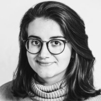 Emma Pinon Email