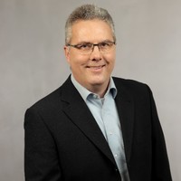 ARDEX GmbH Employee Jochen Zimmermann's profile photo