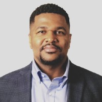 Travis Lord Email & Phone Number