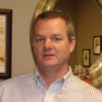 Thomas Radomski Email & Phone Number