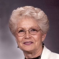 Coldwell Banker C&C Properties Employee Sandy Mays's profile photo