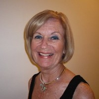 OPERA NAPLES Employee Dori Smith's profile photo