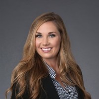 Sonoma-Marin Area Rail Transit Employee Claire Springer's profile photo