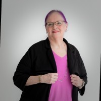 BMI Audit Services Employee Beverly Paul's profile photo