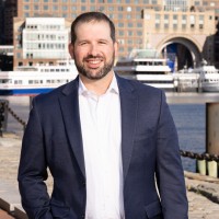 LeftField Employee David Hurley's profile photo