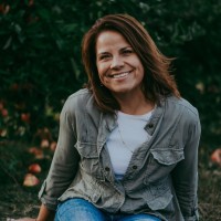 Becky Corthell Email & Phone Number