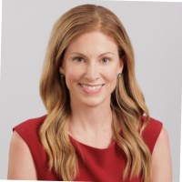 Barton LLP Employee Julia Maxfield's profile photo