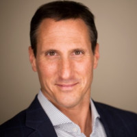 AJ Kreshock Email & Phone Number