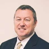 John Bittner Email & Phone Number