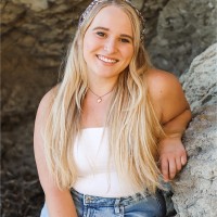 Haley Burke Email
