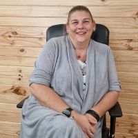 Sheila Miller Email & Phone Number