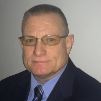 RE/MAX Realty One Employee Paul Tursi's profile photo