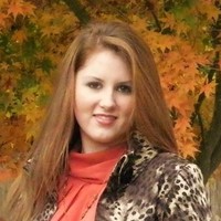 Applied Control (Formerly PCE Pacific) Employee Amber Graviet's profile photo