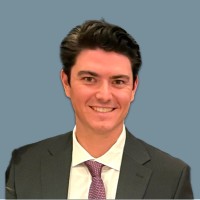 QGenda Employee Brennan Dolan's profile photo
