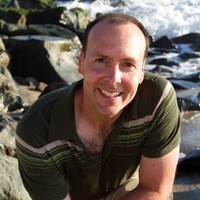 Simpactful Employee Richard Yoder's profile photo