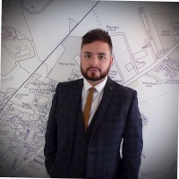 Tom Eagling Email