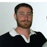 Conor Kelleher Email & Phone Number