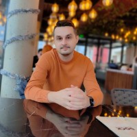 Catalin Minea Email