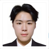 Auroras Innotech (GuangDong) Co., Ltd Employee Lee Jackie's profile photo