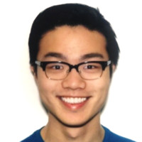 Billy Yang Email & Phone Number