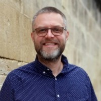 Cristian Costache Email
