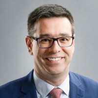 George Kefalas Email & Phone Number