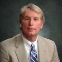 Steve Bahn Email