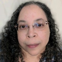 Mmmm, Yes! Employee Christina Springer's profile photo