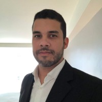 Nelson Ortiz Email & Phone Number