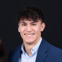 Momenti Employee Steve Brebion's profile photo
