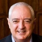 Knowledge Capital Partners Employee John Hindle's profile photo