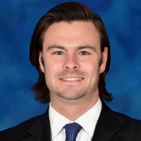 Kyle Espie Email & Phone Number