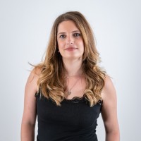 JLA Expertise Employee Alexandra Lefevre's profile photo