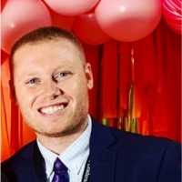 Dalton Knisley Email & Phone Number