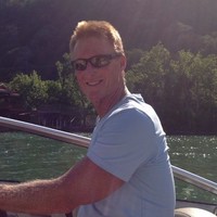ARKK ENGINEERS, LLC Employee James Andrews's profile photo