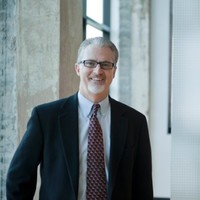 Tom Hendrick Email & Phone Number