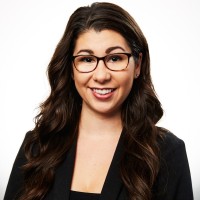 Commission Factory Employee Amanda Calkins's profile photo