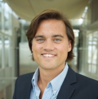Niclas Wallin Email & Phone Number