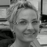 Heather McDowell Email & Phone Number