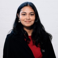 Sejal Kumar Email & Phone Number