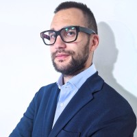 SOXPro Employee Andrea Sanseverino's profile photo