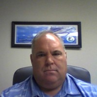 Busch Bros.Cesspool,Sewer & Drain Corp. Employee Keith Busch's profile photo