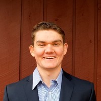 DICK'S Media Employee Sam Usilton's profile photo
