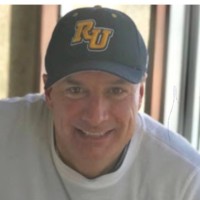 JPAR® - Modern Real Estate Employee Ken Rzonca's profile photo