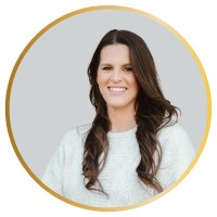 Julia White Email
