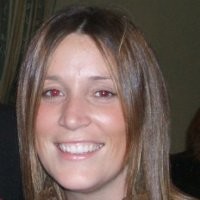 Miriam Kavanagh Email
