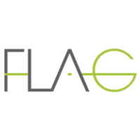 Boris Otto Email & Phone Number