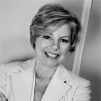 Horizontal Employee Valerie Quinata's profile photo
