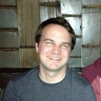 Mac Browning Email & Phone Number