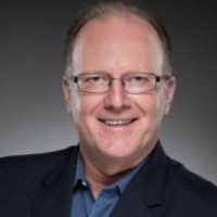 Patrick Cooper Email & Phone Number